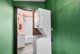 220 Nutley Street - Photo 16