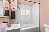 220 Nutley Street - Photo 17