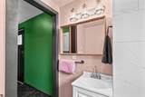 220 Nutley Street - Photo 18