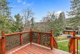 220 Nutley Street - Photo 19
