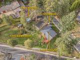 220 Nutley Street - Photo 2