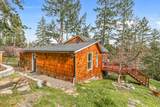 220 Nutley Street - Photo 20