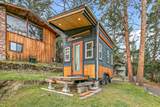 220 Nutley Street - Photo 22