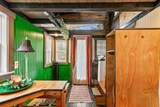 220 Nutley Street - Photo 23