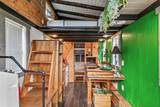 220 Nutley Street - Photo 24