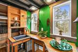 220 Nutley Street - Photo 25