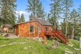 220 Nutley Street - Photo 3