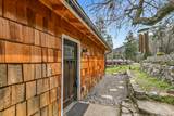 220 Nutley Street - Photo 4