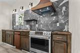 220 Nutley Street - Photo 6