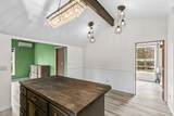 220 Nutley Street - Photo 7