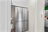 220 Nutley Street - Photo 8