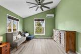 220 Nutley Street - Photo 9