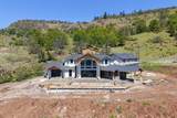 2451 Terri Drive - Photo 11