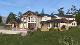 2451 Terri Drive - Photo 3