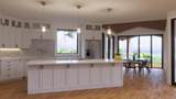 2451 Terri Drive - Photo 7