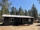 52960 Snow Flake Lane - Photo 1