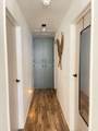 52960 Snow Flake Lane - Photo 10
