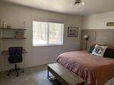 52960 Snow Flake Lane - Photo 11