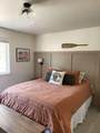 52960 Snow Flake Lane - Photo 12