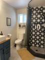 52960 Snow Flake Lane - Photo 13