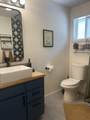 52960 Snow Flake Lane - Photo 14