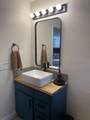 52960 Snow Flake Lane - Photo 15