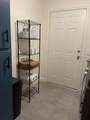 52960 Snow Flake Lane - Photo 16