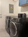 52960 Snow Flake Lane - Photo 17