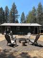 52960 Snow Flake Lane - Photo 18