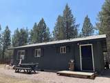 52960 Snow Flake Lane - Photo 19