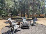 52960 Snow Flake Lane - Photo 20
