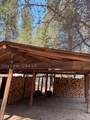 52960 Snow Flake Lane - Photo 21