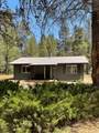 52960 Snow Flake Lane - Photo 22