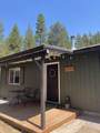 52960 Snow Flake Lane - Photo 23