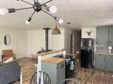 52960 Snow Flake Lane - Photo 4