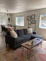 52960 Snow Flake Lane - Photo 7