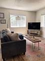 52960 Snow Flake Lane - Photo 8