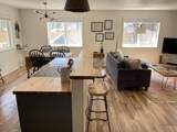 52960 Snow Flake Lane - Photo 9