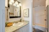18575 Century Drive - Photo 10