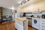 18575 Century Drive - Photo 11