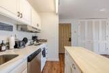 18575 Century Drive - Photo 12