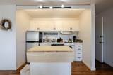 18575 Century Drive - Photo 13