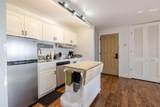 18575 Century Drive - Photo 14