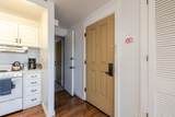 18575 Century Drive - Photo 15