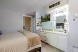 18575 Century Drive - Photo 16