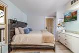 18575 Century Drive - Photo 17
