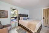 18575 Century Drive - Photo 18