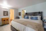 18575 Century Drive - Photo 19
