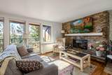 18575 Century Drive - Photo 2