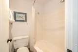 18575 Century Drive - Photo 20